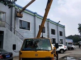 北京房屋加固設計UETER設計(ueter設計案例分析北京房屋加固新技術繞絲加固新技術) 全國鋼結構廠 第1張 北京房屋加固設計UETER設計(ueter設計案例分析北京房屋加固新技術繞絲加固新技術) 全國鋼結構廠 第1張